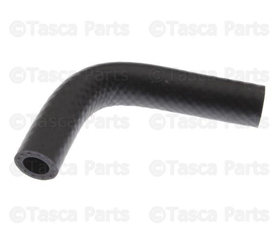 F22013546A - : HOSE WATER for Mazda Image
