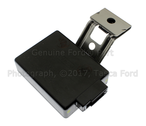 BL3Z10E893B - Electrical: Antenna for Ford: F-150 Image