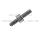 W703875S442 - Cooling System: Inter-cooler Pipe Stud for Ford Image