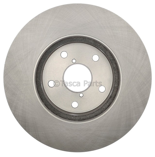 19362123 - : Rotor for GM Image