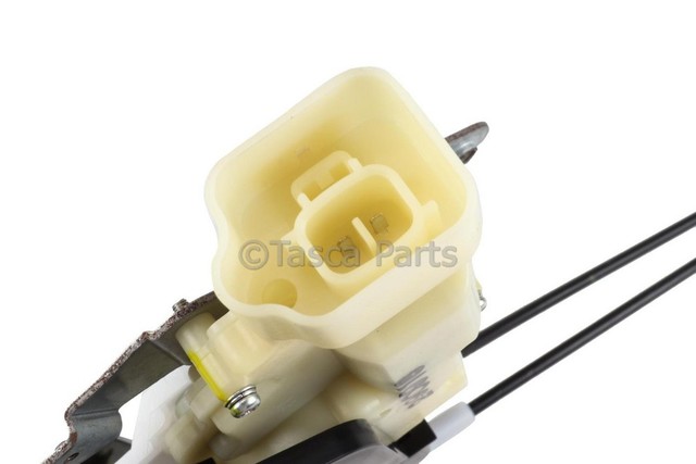 15918137 - Body: Lock for GM Image