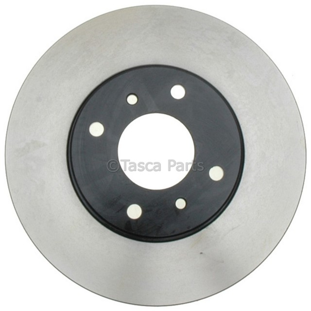 19327813 - : Rotor for GM Image