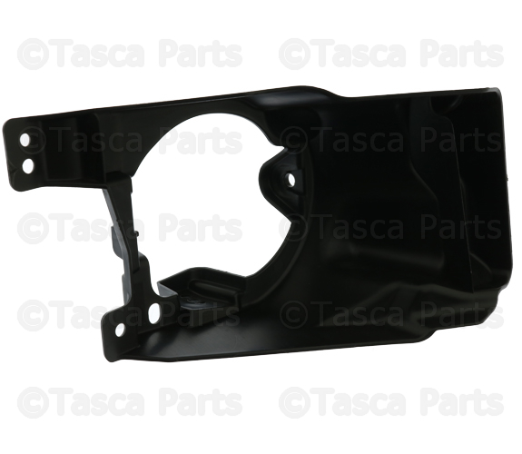 GEG151684 - Electrical: Mount Bracket for Mazda Image