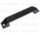 84164500 - : Battery Hold Down Retainer for GM Image