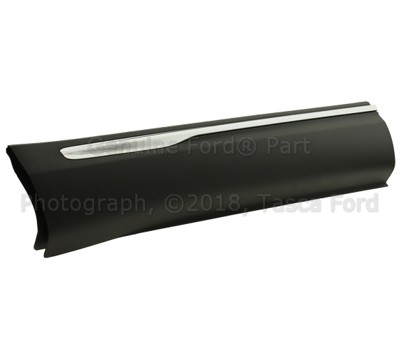 FA1Z5820879CA - : Molding Door Outside for Ford Image