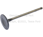 9S4Z6507C - Engine: Intake Valve for Ford: C-Max, EcoSport, Escape, Focus, Fusion, Maverick, Police Responder Hybrid, Ranger, SSV Plug-In Hybrid, Transit Connect | Lincoln: Corsair, MKZ | Mercury: Mariner, Milan Image