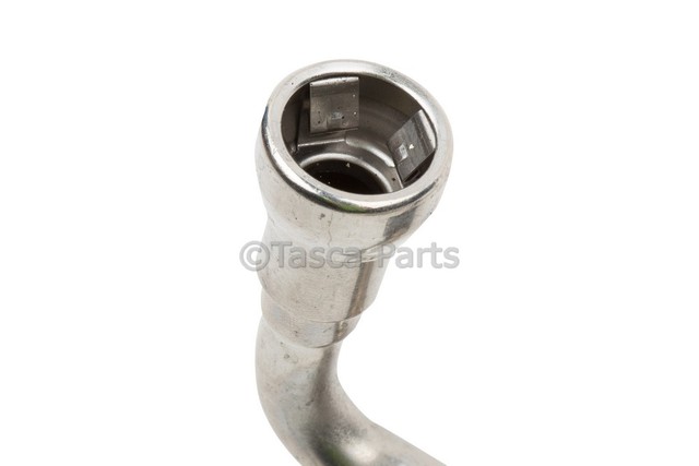 23375761 - : Front Fuel Feed Pipe for GM Image