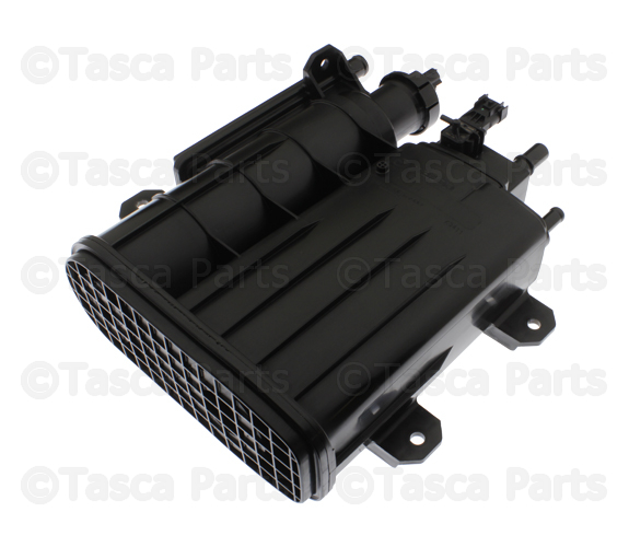 2013-2016 Mazda Vapor Canister PY1J-13-96Z | TascaParts.com