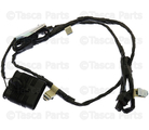 68280375AB - : Rear Fascia Wiring for Mopar Image