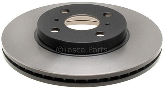 19175289 - : Rotor for GM Image