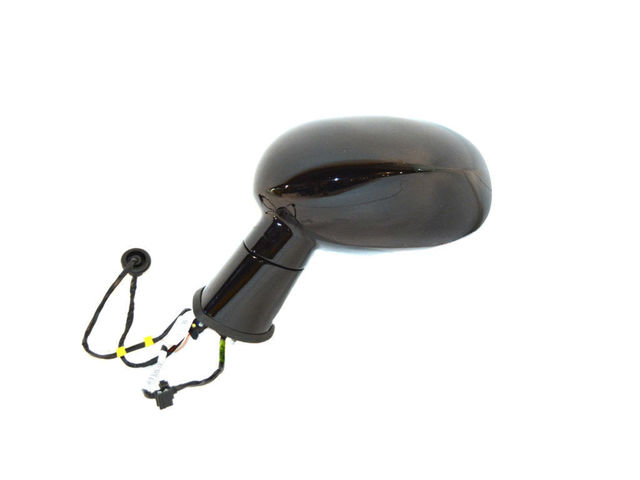 5PE55TZZAD - : Outside Rear-View Mirror, Left for Dodge: Challenger Image