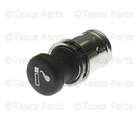 23202298 - Body: Lighter for Buick: Rainier, Rendezvous | Cadillac: DeVille, DTS, Eldorado, Escalade, Escalade ESV, Escalade EXT, Seville, XLR | Chevrolet: Astro, Avalanche 1500, Avalanche 2500, Blazer, C2500, C3500, Camaro, Cavalier, Classic, Cobalt, Corvette, Express 1500, Express 2500, Express 3500, HHR, Impala, K2500 Pickup, K3500 Pickup, Malibu, Monte Carlo, P30, S10, Silverado 1500, Silverado 1500 Classic, Silverado 1500 HD, Silverado 1500 HD Classic, Silverado 2500, Silverado 2500 HD, Silverado 2500 HD Classic, Silverado 3500, Silverado 3500 Classic, Silverado 3500 HD, SSR, Suburban C1500, Suburban C2500, Suburban K1500, Suburban K2500, Tahoe, Trailblazer, Trailblazer EXT | GMC: C2500 Pickup, C3500 Pickup, Envoy, Envoy XL, Envoy XUV, Jimmy, K2500 Pickup, K3500 Pickup, Safari, Savana 1500, Savana 2500, Savana 3500, Sierra 1500, Sierra 1500 Classic, Sierra 1500 HD, Sierra 1500 HD Classic, Sierra 2500, Sierra 2500 HD, Sierra 2500 HD Classic, Sierra 3500, Sierra 3500 Classic, Sierra 3500 HD, Sonoma, Suburban C1500, Suburban C2500, Suburban K1500, Suburban K2500, Yukon | Hummer: H2 | Oldsmobile: Alero, Bravada, Cutlass | Pontiac: Aztek, Bonneville, Firebird, G5, Grand Am, Grand Prix, Sunfire | Saturn: Astra, L100, L200, L300, LS, LS1, LS2, LW1, LW2, LW200, LW300, SC1, SC2, SL, SL1, SL2, SW1, SW2 Image