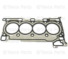 4893584AC - Engine: Cylinder Head Gasket for Mopar Image