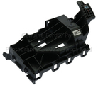 HG9Z14A301B - Electrical: Bracket for Ford: Edge, Fusion, Police Responder Hybrid, SSV Plug-In Hybrid | Lincoln: MKX, MKZ, Nautilus Image