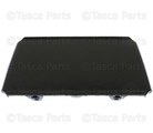 86381L3300 - : Cover for Kia Image