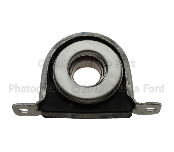 F81Z4800FA - : Drive Shaft Center Support Bearing for Ford Image