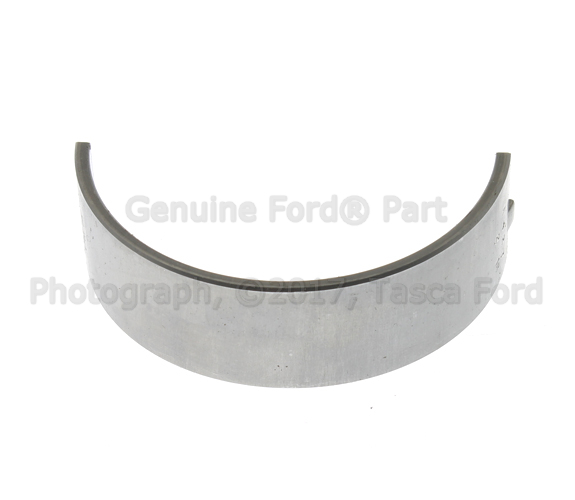 AT4Z6333L - Engine: Bearings for Ford: Edge, Mustang, Transit-150, Transit-250, Transit-350, Transit-350 HD | Lincoln: MKX, MKZ Image