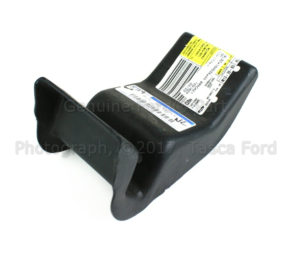 4L3Z16A506AA - Body: Bracket for Ford: F-150 Image