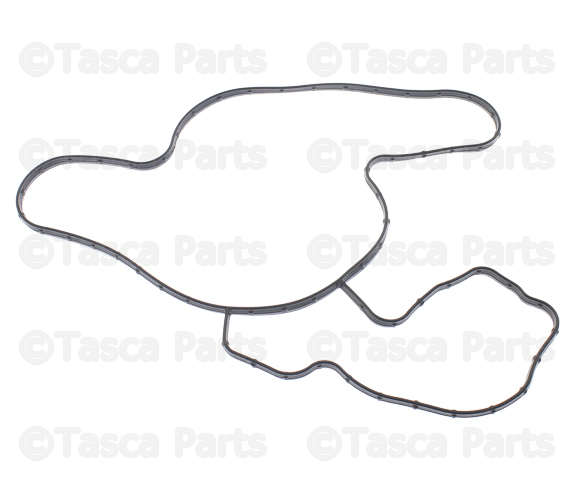 68394131AA - Engine: Water Pump Gasket for Mopar Image