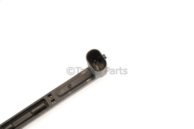 2016-2025 GM Brake Fluid Level Sensor 23139898 | TascaParts.com
