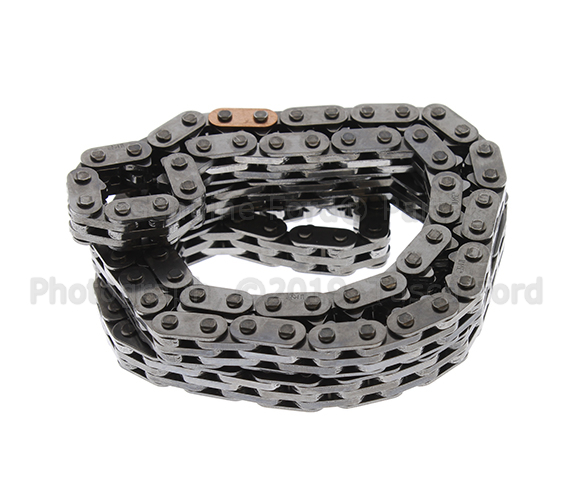 GR3Z6268A - Engine: Timing Chain for Ford: F-150, Mustang Image