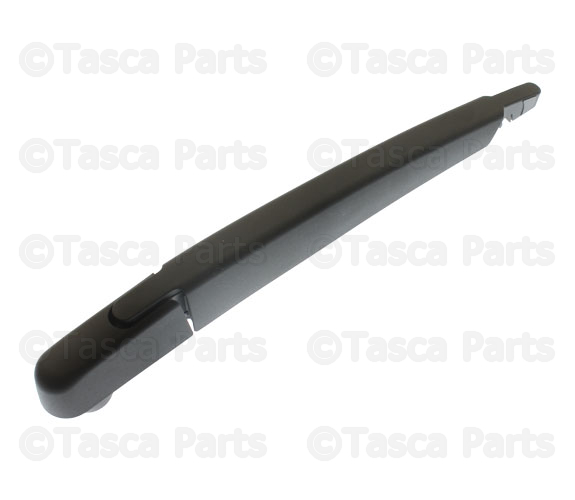 287813JA0A - : Wiper Blade for Nissan Image