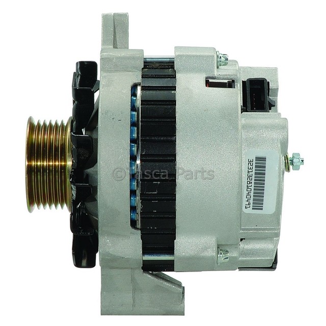88877224 - : Alternator for GM Image