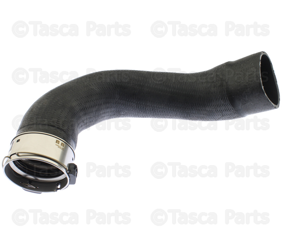 22799479 - Cooling System: Outlet Tube for GM Image