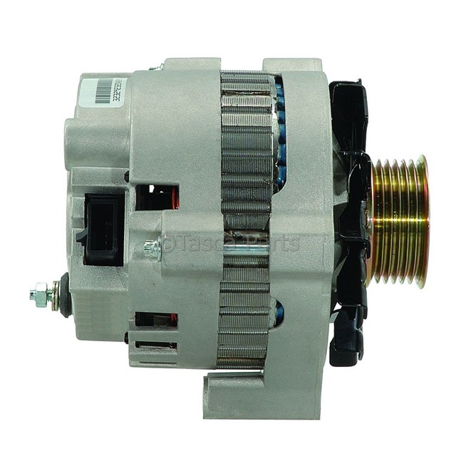 88877238 - : Alternator for GM Image
