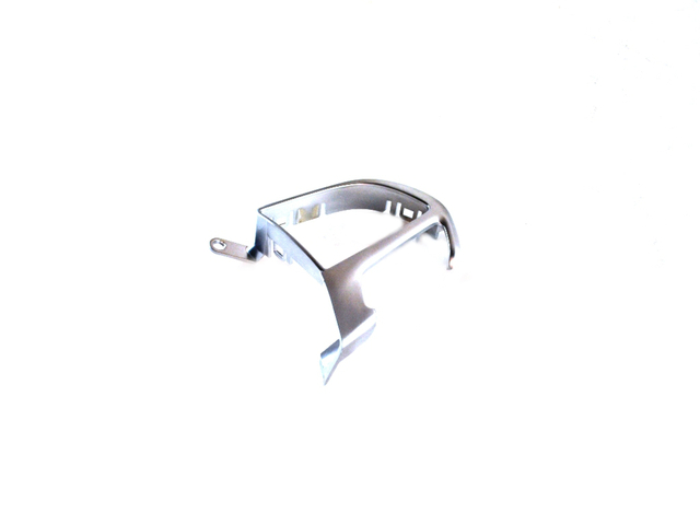 5VF02SZ6AA - Steering: Steering Wheel Bezel, Right for Mopar Image