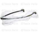 92289685 - Body: Seal To Cowl for GM Image