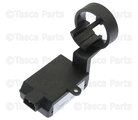 5026140AC - Electrical: Immobilizer Module for Mopar Image