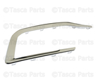 23475984 - Body: Outer Molding for GM Image