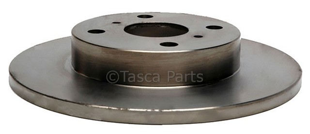19296881 - : Rotor for GM Image