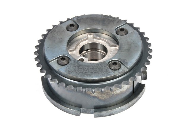 12581497 - Engine: Actuator for GM Image