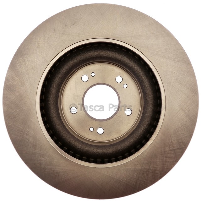 19391313 - : Rotor for GM Image