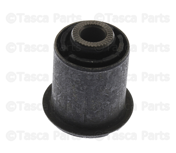 54551A4000 - Suspension: Bushings for Kia Image