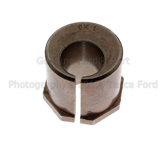 5C3Z3B440BBB - Suspension: Camber Kit for Ford: F-250 Super Duty, F-350 Super Duty, F-450 Super Duty Image