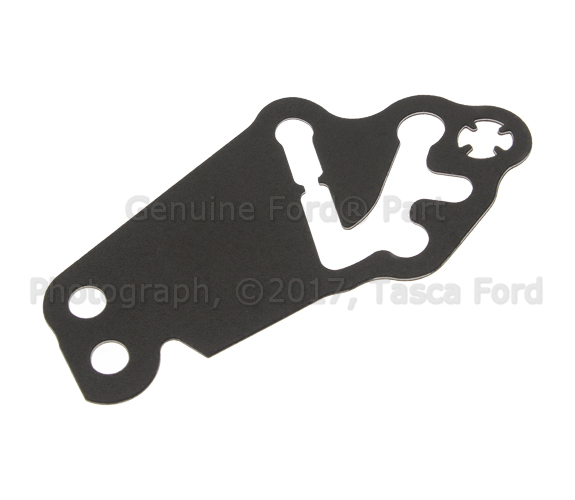 5C3Z6C286AA - : Gasket Valve for Ford Image
