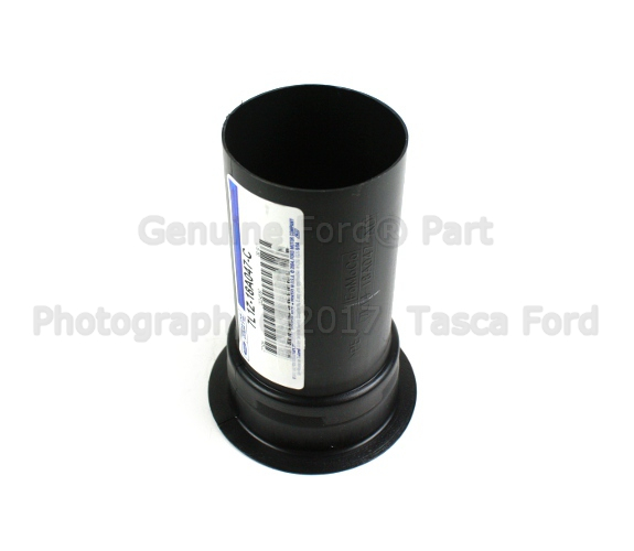 7L1Z18A047C - Suspension: Boot for Ford: Expedition, F-150 | Lincoln: Navigator Image