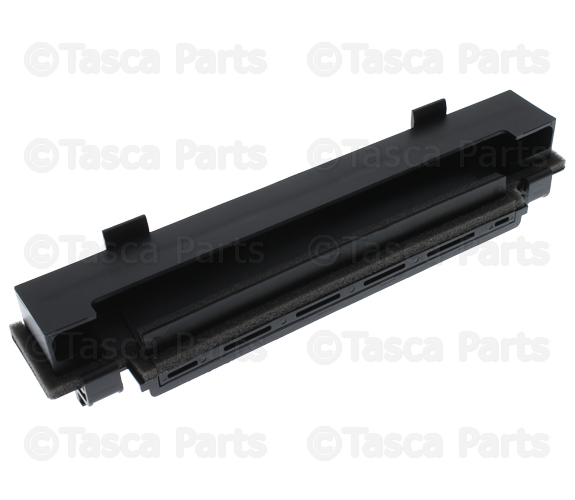 971291U000 - : Filter Cover for Kia Image