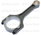 235103L100 - Engine: Connecting Rod for Kia Image