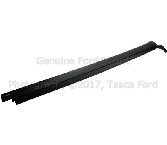 AT4Z78101A04AA - Body: Rocker Molding for Ford: Edge | Lincoln: MKX Image
