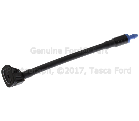 FB5Z17A605E - Body: Washer Nozzle for Ford Image