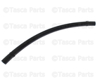 15788686 - Steering: Suction Hose for GM Image