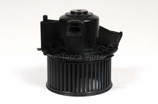 22961461 - HVAC: Blower Motor for GM Image