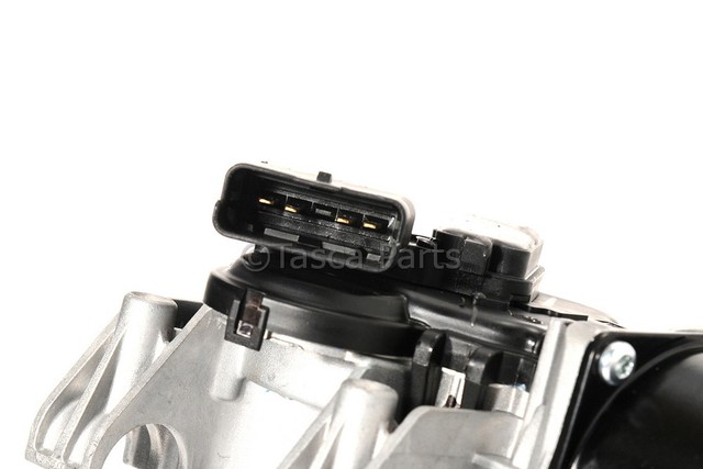 42333714 - Body: Wiper Motor for GM Image
