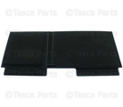371121W481 - : Insulator for Kia Image