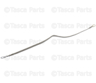981677 - : Negative Cable for Volvo Image