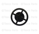 F584630F00 - Body: Insulator Clip for Nissan Image